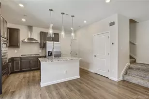 27662 E 1st Ave, Aurora, CO 80018 - Photo 8