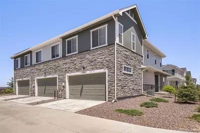 27662 E 1st Avenue, Aurora, CO 80018 - Photo 28