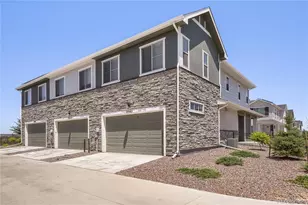 27662 E 1st Ave, Aurora, CO 80018 - Photo 28