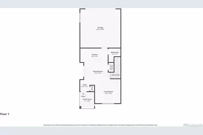 27662 E 1st Avenue, Aurora, CO 80018 - Photo 30