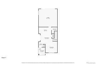 27662 E 1st Ave, Aurora, CO 80018 - Photo 30
