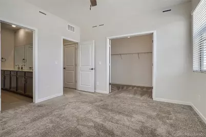27662 E 1st Avenue, Aurora, CO 80018 - Photo 14