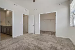27662 E 1st Ave, Aurora, CO 80018 - Photo 14