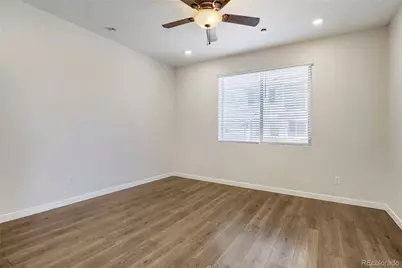 27662 E 1st Avenue, Aurora, CO 80018 - Photo 6