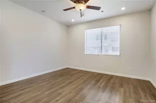 27662 E 1st Ave, Aurora, CO 80018 - Photo 6