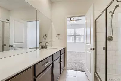 27662 E 1st Avenue, Aurora, CO 80018 - Photo 18