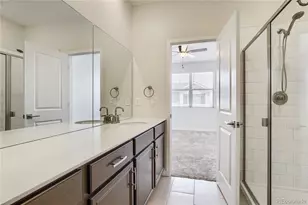 27662 E 1st Ave, Aurora, CO 80018 - Photo 18