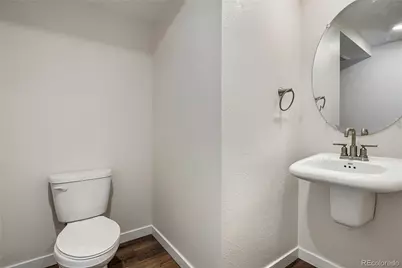 27662 E 1st Avenue, Aurora, CO 80018 - Photo 12