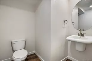27662 E 1st Ave, Aurora, CO 80018 - Photo 12