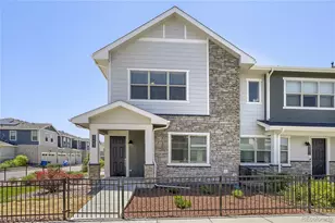 27662 E 1st Ave, Aurora, CO 80018 - Photo 1