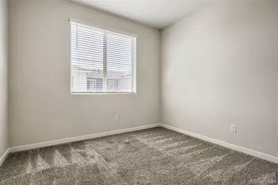 27662 E 1st Avenue, Aurora, CO 80018 - Photo 20