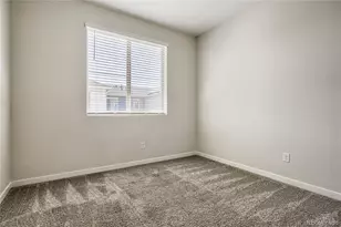 27662 E 1st Ave, Aurora, CO 80018 - Photo 20