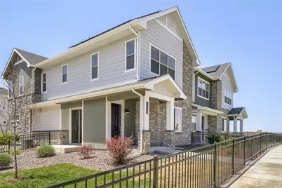 27662 E 1st Avenue, Aurora, CO 80018 - Photo 24