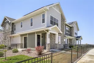 27662 E 1st Ave, Aurora, CO 80018 - Photo 24