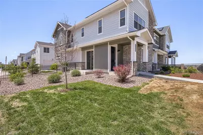 27662 E 1st Avenue, Aurora, CO 80018 - Photo 26
