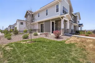 27662 E 1st Ave, Aurora, CO 80018 - Photo 26