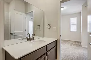 27662 E 1st Ave, Aurora, CO 80018 - Photo 22