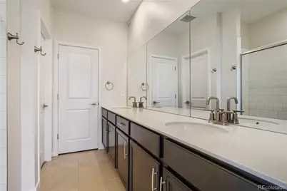 27662 E 1st Avenue, Aurora, CO 80018 - Photo 16