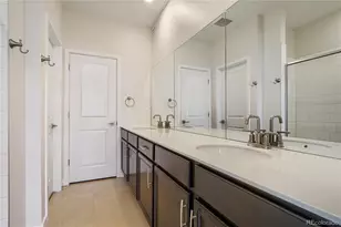 27662 E 1st Ave, Aurora, CO 80018 - Photo 16