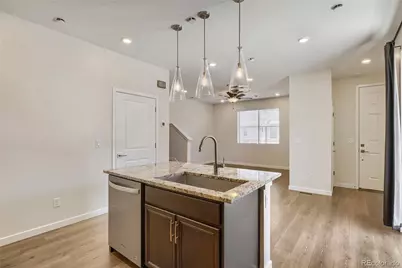 27662 E 1st Avenue, Aurora, CO 80018 - Photo 10