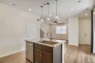 27662 E 1st Ave, Aurora, CO 80018 - Photo 10