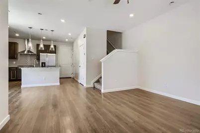 27662 E 1st Avenue, Aurora, CO 80018 - Photo 4