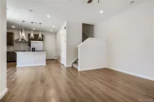 27662 E 1st Ave, Aurora, CO 80018 - Photo 4