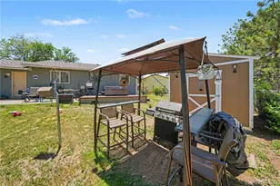 3012 Double Tree Dr, Fort Collins, CO 80521 - Photo 16