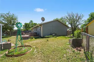 3012 Double Tree Dr, Fort Collins, CO 80521 - Photo 20