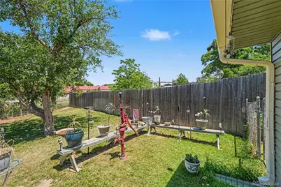 3012 Double Tree Drive, Fort Collins, CO 80521 - Photo 18