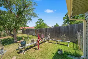 3012 Double Tree Dr, Fort Collins, CO 80521 - Photo 18