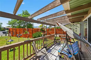 3012 Double Tree Dr, Fort Collins, CO 80521 - Photo 14