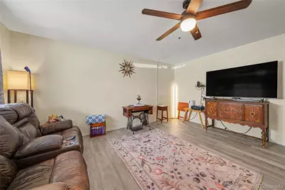 3012 Double Tree Drive, Fort Collins, CO 80521 - Photo 4