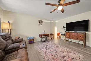 3012 Double Tree Dr, Fort Collins, CO 80521 - Photo 4