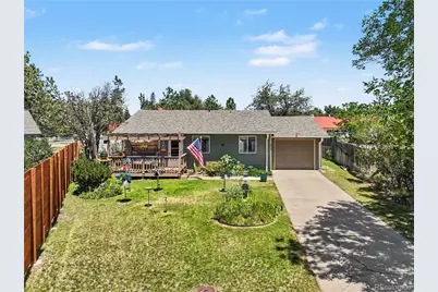 3012 Double Tree Drive, Fort Collins, CO 80521 - Photo 1