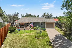3012 Double Tree Dr, Fort Collins, CO 80521 - Photo 1