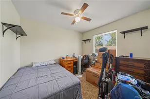 3012 Double Tree Dr, Fort Collins, CO 80521 - Photo 10