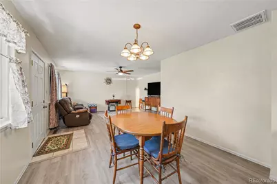 3012 Double Tree Drive, Fort Collins, CO 80521 - Photo 6