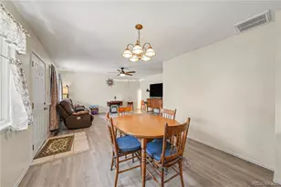 3012 Double Tree Dr, Fort Collins, CO 80521 - Photo 6