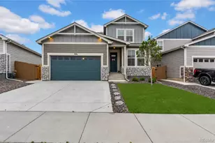 757 Griffith St, Lochbuie, CO 80603 - Photo 1