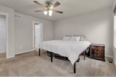 757 Griffith Street, Lochbuie, CO 80603 - Photo 28