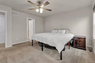 757 Griffith St, Lochbuie, CO 80603 - Photo 28