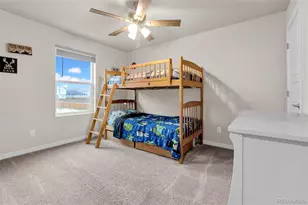 757 Griffith St, Lochbuie, CO 80603 - Photo 24