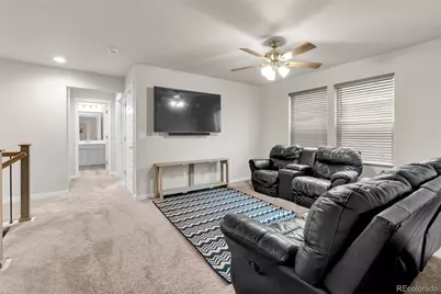 757 Griffith Street, Lochbuie, CO 80603 - Photo 22