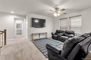 757 Griffith St, Lochbuie, CO 80603 - Photo 22