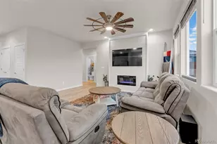 757 Griffith St, Lochbuie, CO 80603 - Photo 12