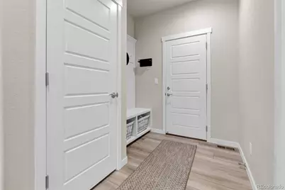 757 Griffith Street, Lochbuie, CO 80603 - Photo 20