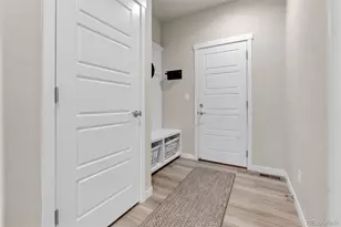 757 Griffith St, Lochbuie, CO 80603 - Photo 20