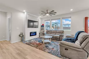 757 Griffith St, Lochbuie, CO 80603 - Photo 10