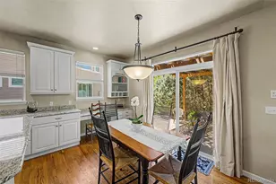 8323 Beech St, Arvada, CO 80005 - Photo 16